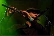 NIK_82569 The Herbaliser Live Band 21-10-2018 (Zz) (p)